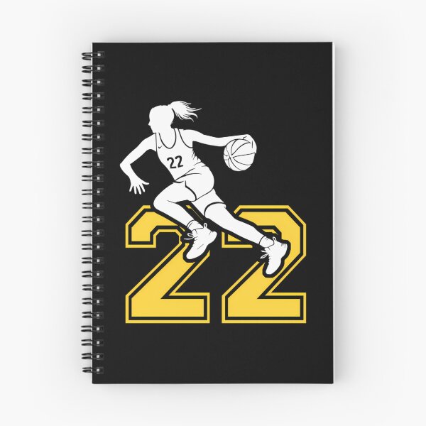 Item preview, 22 Catlin Clark Fan Fever Inspired Basketball Player designed and sold by Arsenedesign.