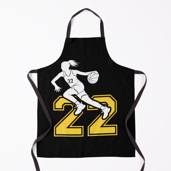 Item preview, 22 Catlin Clark Fan Fever Inspired Basketball Player designed and sold by Arsenedesign.