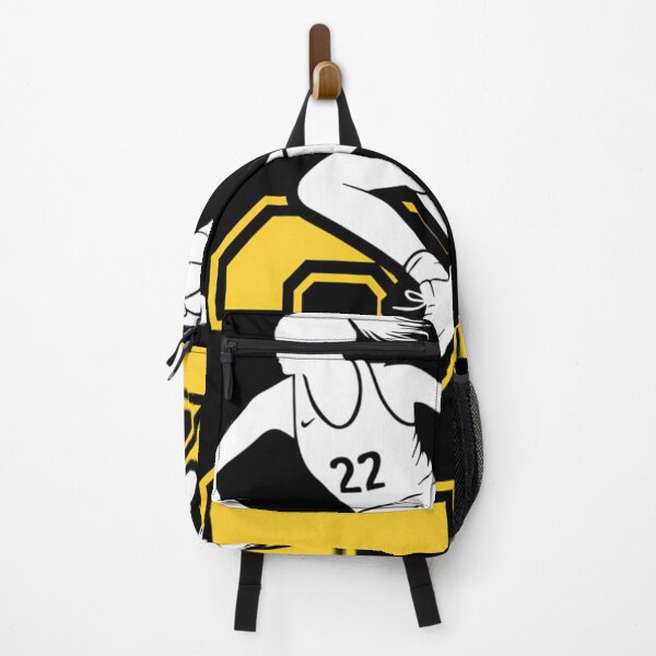 Item preview, 22 Catlin Clark Fan Fever Inspired Basketball Player designed and sold by Arsenedesign.