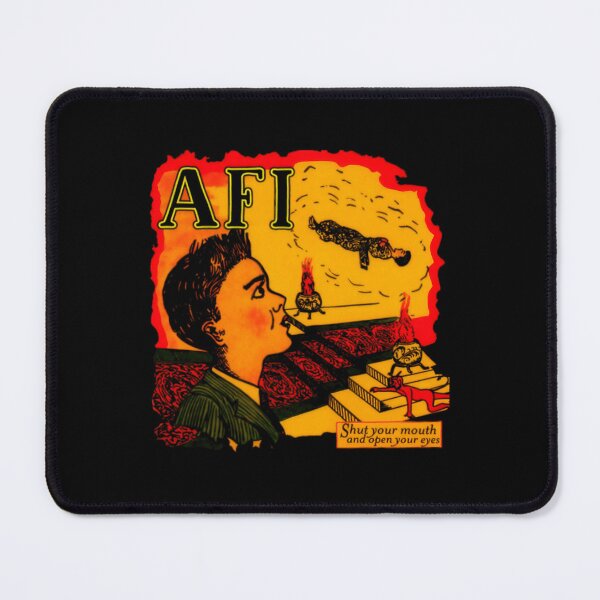 Item preview, Afi Band designed and sold by EL-Mourabit.