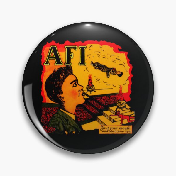 Item preview, Afi Band designed and sold by EL-Mourabit.