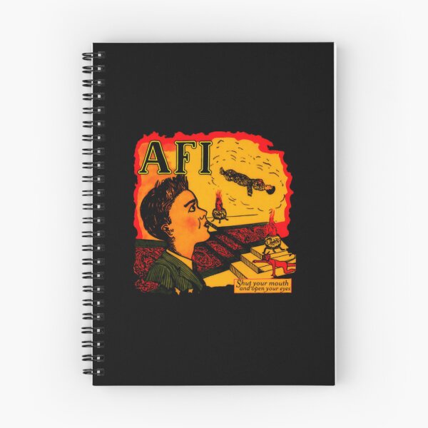 Item preview, Afi Band designed and sold by EL-Mourabit.