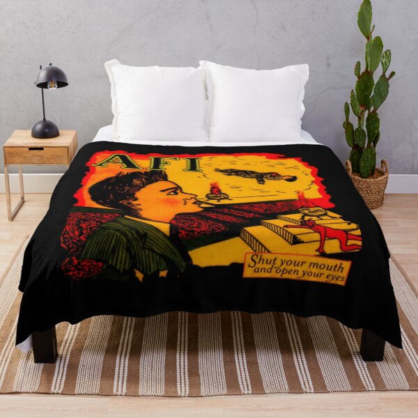 Item preview, Afi Band designed and sold by EL-Mourabit.