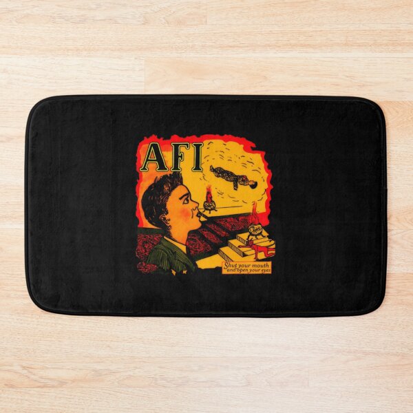 Item preview, Afi Band designed and sold by EL-Mourabit.
