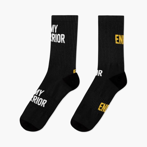 Item preview, I Love My Endo Warrior Endometriosis Awareness designed and sold by comptorasunfia.