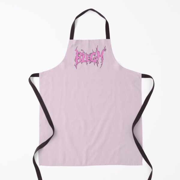Item preview, Candy Pink Blegh on Baby Pink designed and sold by Gothica-rose.