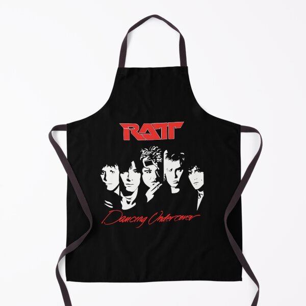 Item preview, Ratt designed and sold by euphoriables.