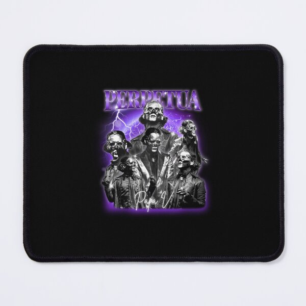 Item preview, Papa V Perpetua 90S designed and sold by Afrouca.