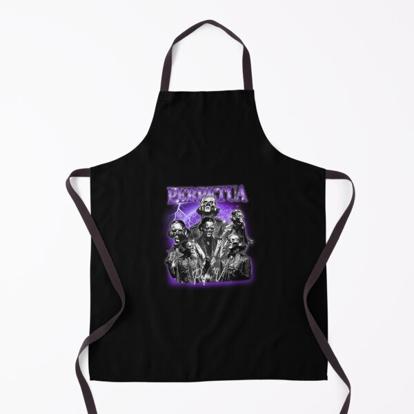 Item preview, Papa V Perpetua 90S designed and sold by Afrouca.