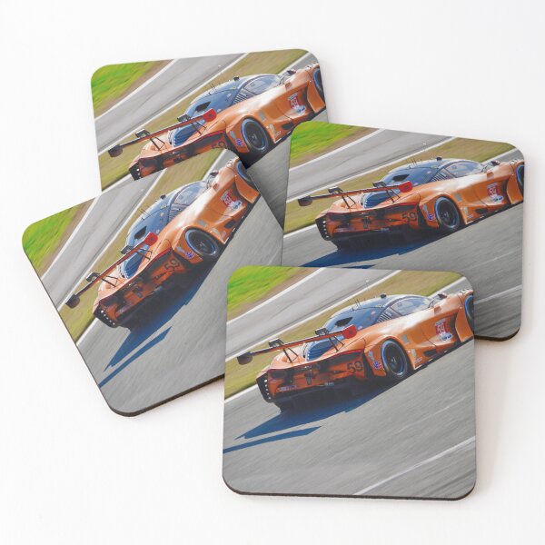 Item preview, 720S GT3 designed and sold by fran75511.
