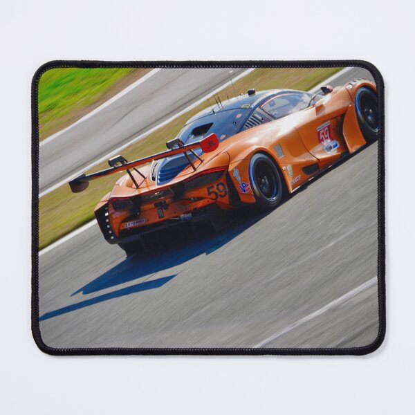 Item preview, 720S GT3 designed and sold by fran75511.