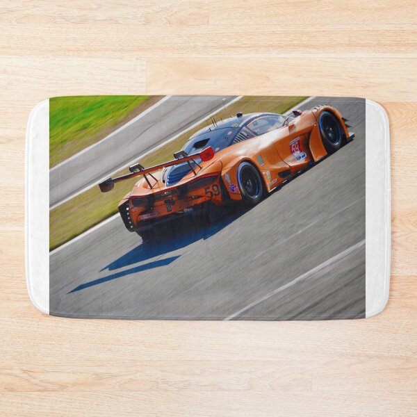 Item preview, 720S GT3 designed and sold by fran75511.