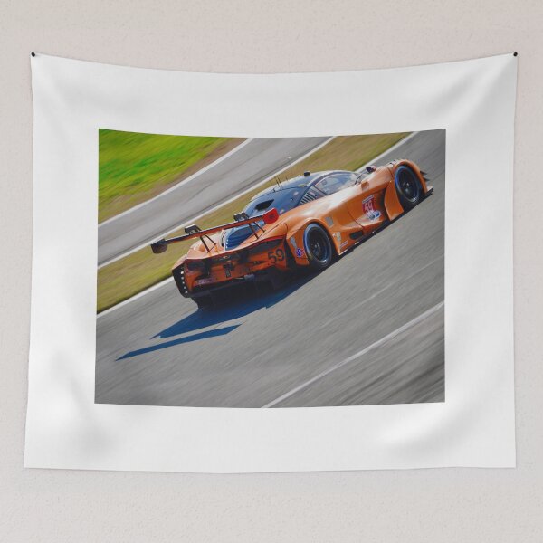 Item preview, 720S GT3 designed and sold by fran75511.