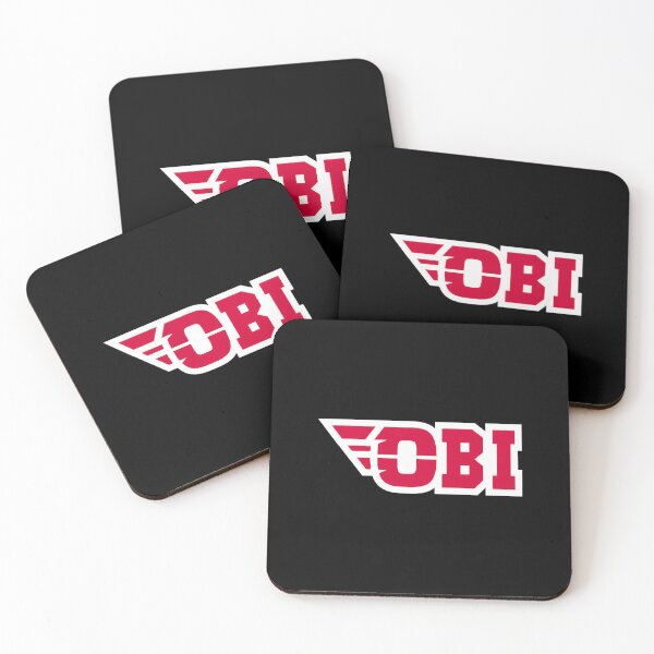Item preview,  Obi Toppin - University Of Dayton Basketball designed and sold by Arsenedesign.