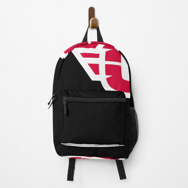 Item preview, Obi Toppin - University Of Dayton Basketball designed and sold by Arsenedesign.