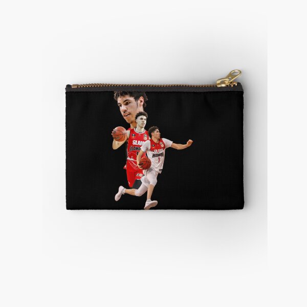 Item preview, Lamelo Ball 2K20 designed and sold by Arsenedesign.