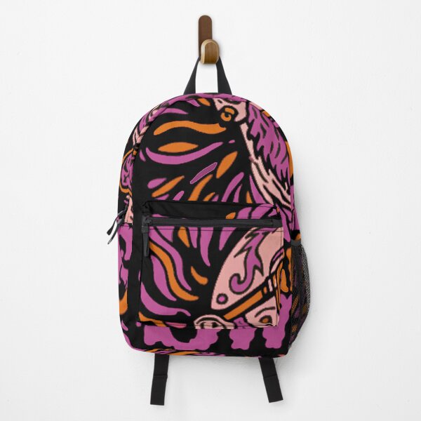 Item preview, Teddy Swims Retro Psychedelic  designed and sold by Afrouca.