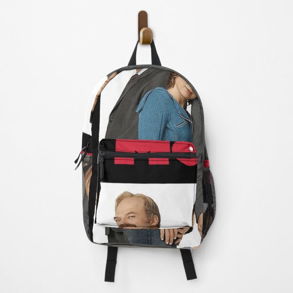 Item preview, Adrian Monk Natalie Teeger  Leland Stottlemeyer Randy Disher designed and sold by Afrouca.