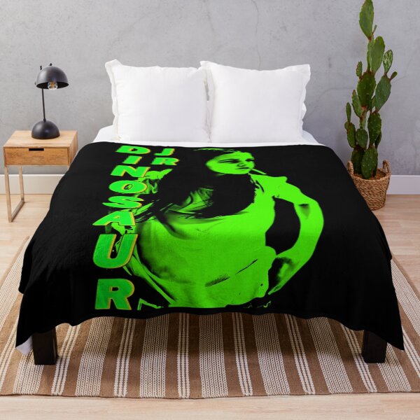 Item preview, Green Girl dinosaurs jr. designed and sold by TopMinder.