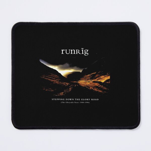 Item preview, Runrig designed and sold by euphoriables.