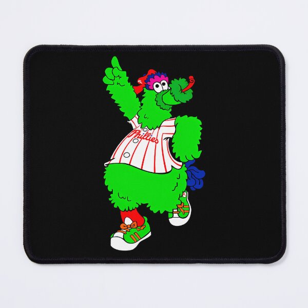 Item preview, I'M The One phillies baseball designed and sold by TopMinder.