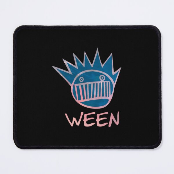 Item preview, Ween Smile Perfect  designed and sold by Afrouca.