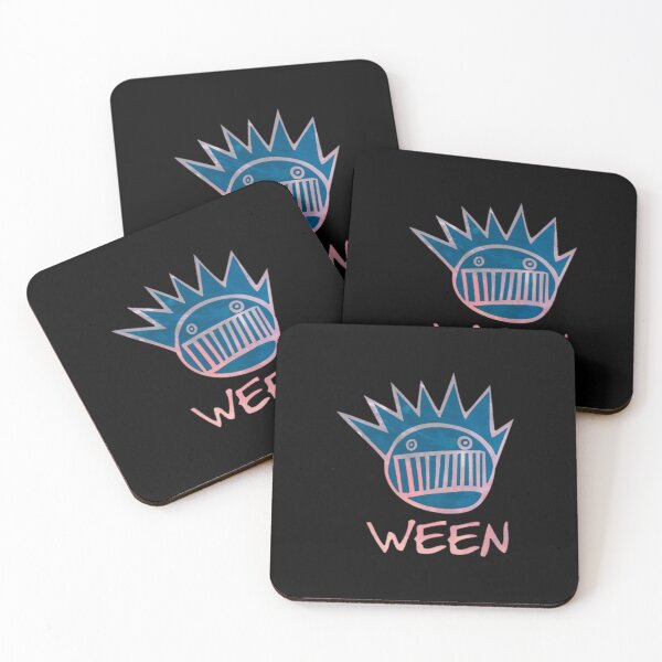Item preview, Ween Smile Perfect  designed and sold by Afrouca.