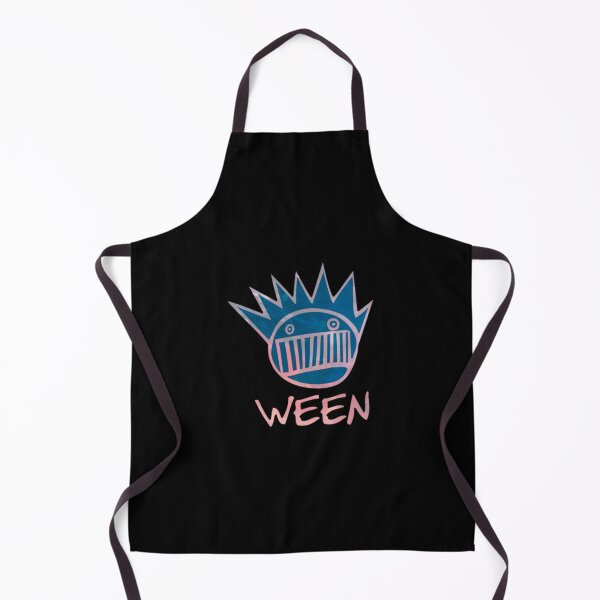 Item preview, Ween Smile Perfect  designed and sold by Afrouca.