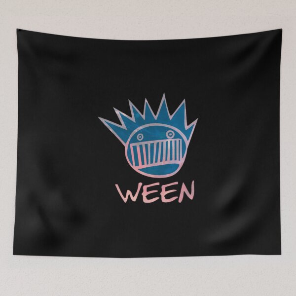 Item preview, Ween Smile Perfect  designed and sold by Afrouca.