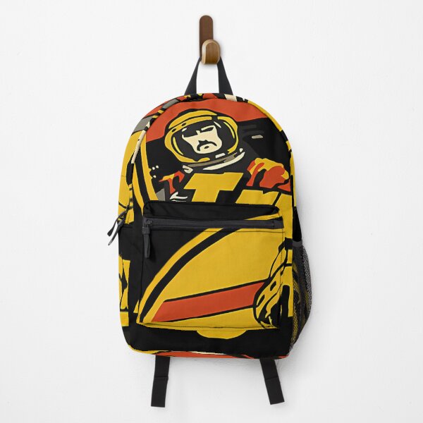 Item preview, Truckfighters  designed and sold by euphoriables.