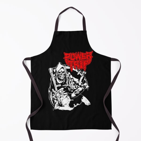 Item preview, Silhouette Grim Reaper designed and sold by UntitleProject.