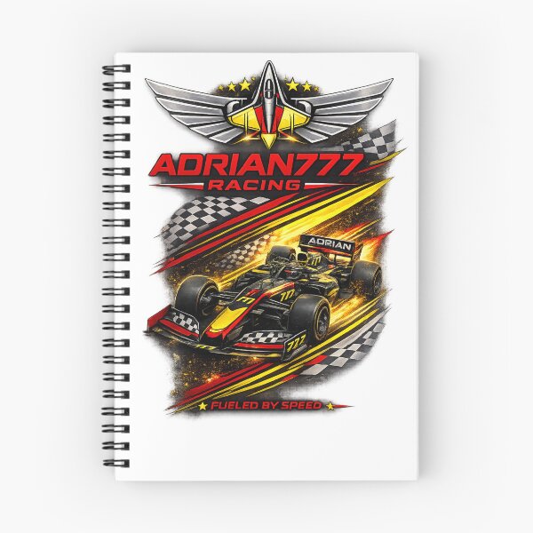 Item preview, F1 Racer designed and sold by TOGA777.