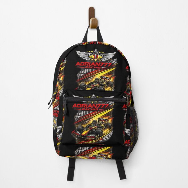 Item preview, F1 Racer designed and sold by TOGA777.