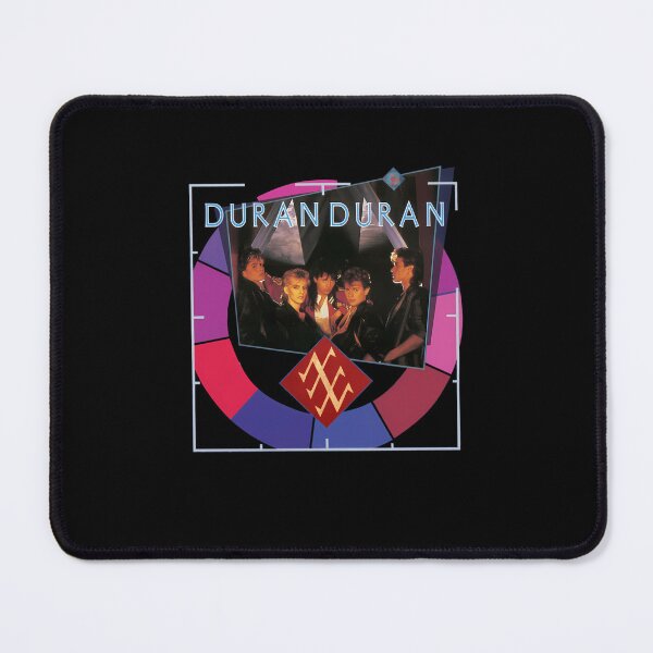 Item preview, Durans Durans Album Arenas designed and sold by sameerashiq10.