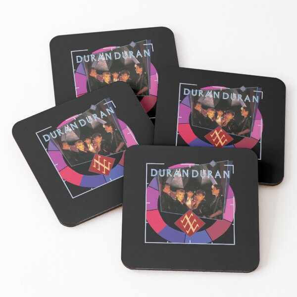 Item preview, Durans Durans Album Arenas designed and sold by sameerashiq10.