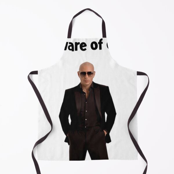Item preview, Beware Of Dog designed and sold by AbOussama.