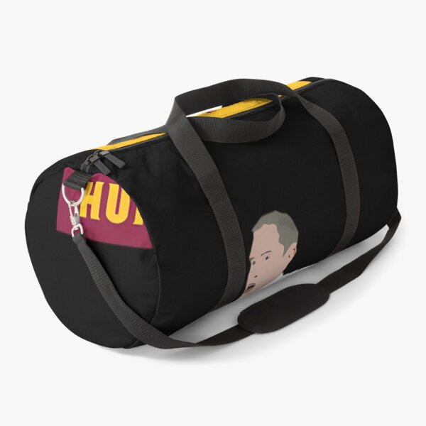 Item preview, Bobby Hurley Sticker designed and sold by UltraApps.