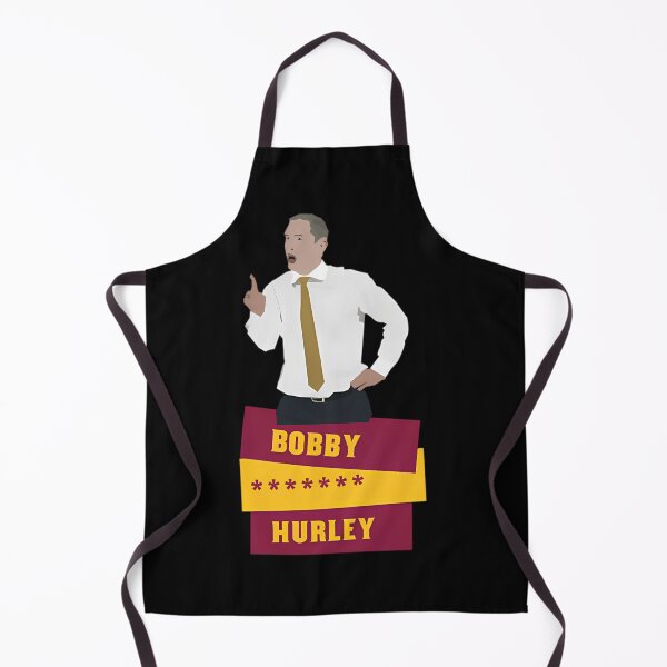 Item preview, Bobby Hurley Sticker designed and sold by UltraApps.
