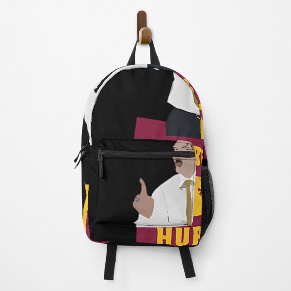 Item preview, Bobby Hurley Sticker designed and sold by UltraApps.
