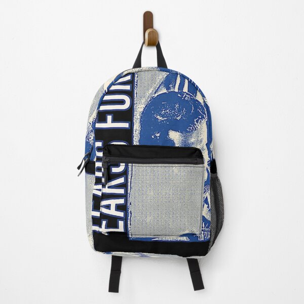 Item preview, Tears For Fears  designed and sold by Misaxx.