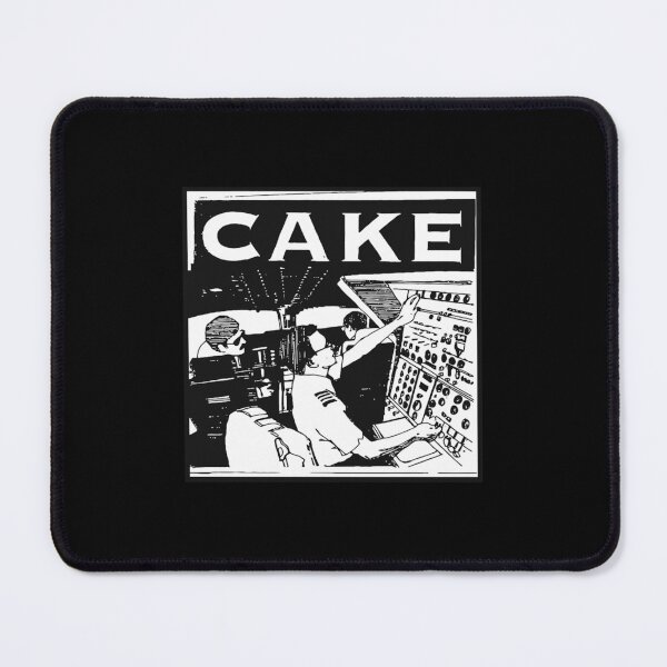 Item preview, Cake Band Music designed and sold by Misaxx.