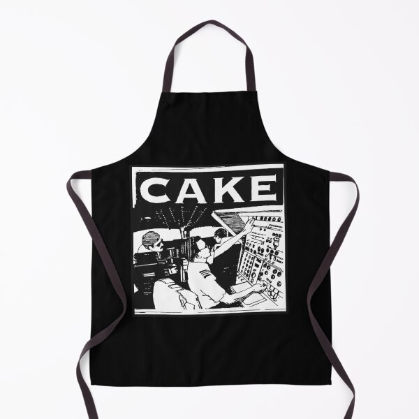 Item preview, Cake Band Music designed and sold by Misaxx.