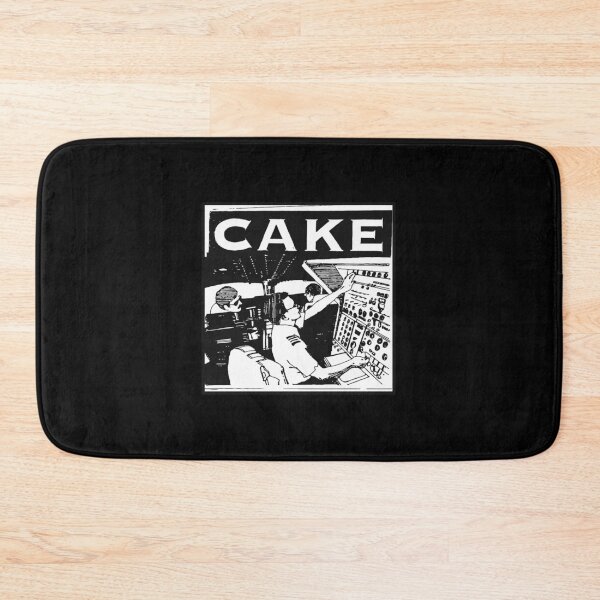 Item preview, Cake Band Music  designed and sold by Misaxx.