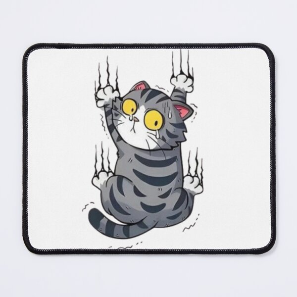 Item preview, Cat designed and sold by GraphicMondaze.