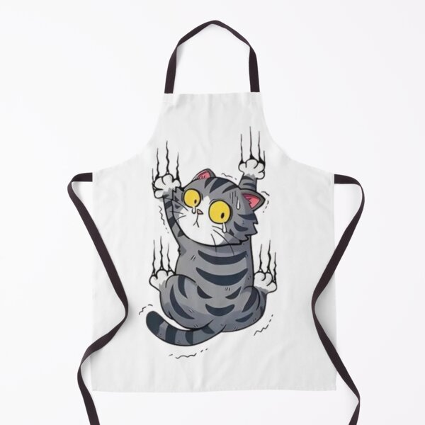 Item preview, Cat designed and sold by GraphicMondaze.