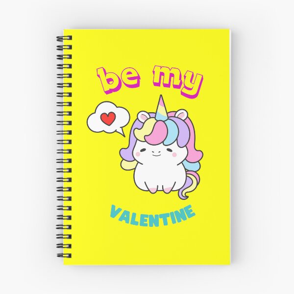 Item preview, Sé mi Valentín designed and sold by absurdiculous.