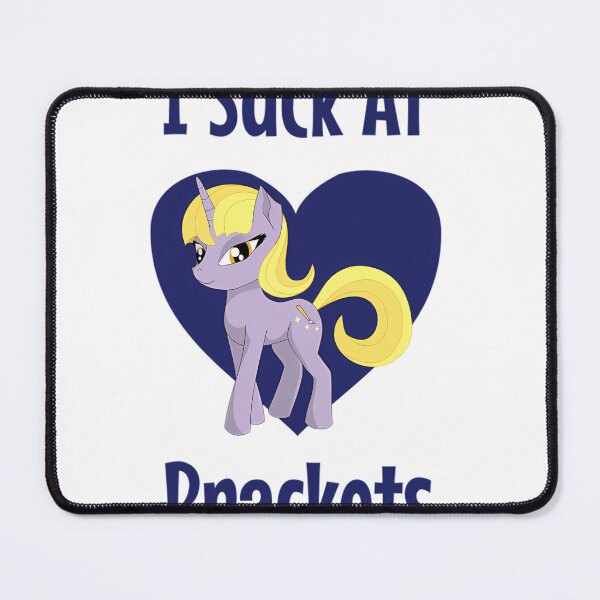 Item preview, Funny I Suck At Brackets For Bracketology Losers Design designed and sold by masa1079.