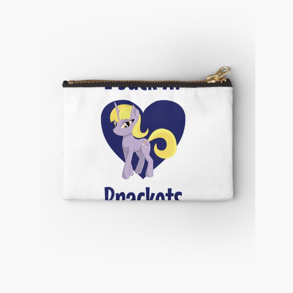Item preview, Funny I Suck At Brackets For Bracketology Losers Design designed and sold by masa1079.