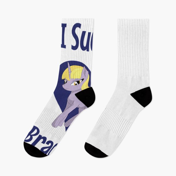 Item preview, Funny I Suck At Brackets For Bracketology Losers Design designed and sold by masa1079.