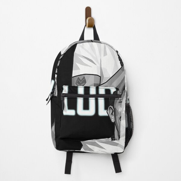 Item preview, Ludacris Black White designed and sold by AbOussama.